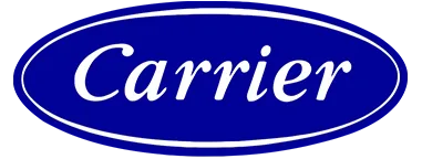 carrier